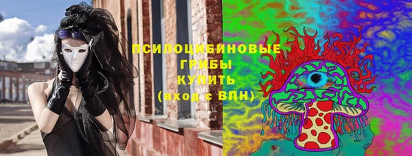 соль ск Каменск-Шахтинский