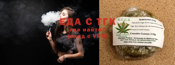 шишки Каменка