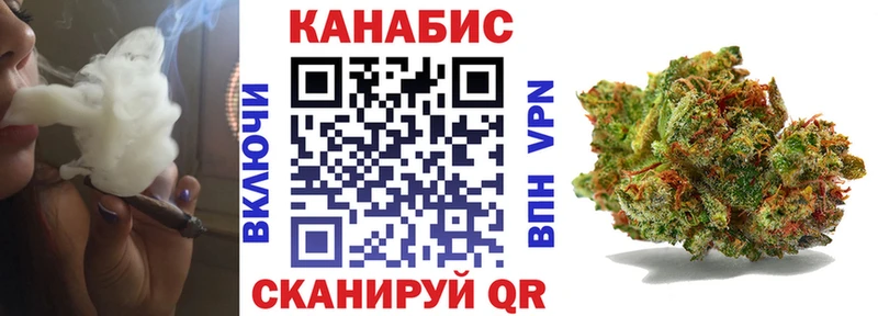 Бошки марихуана SATIVA & INDICA  Староминская 